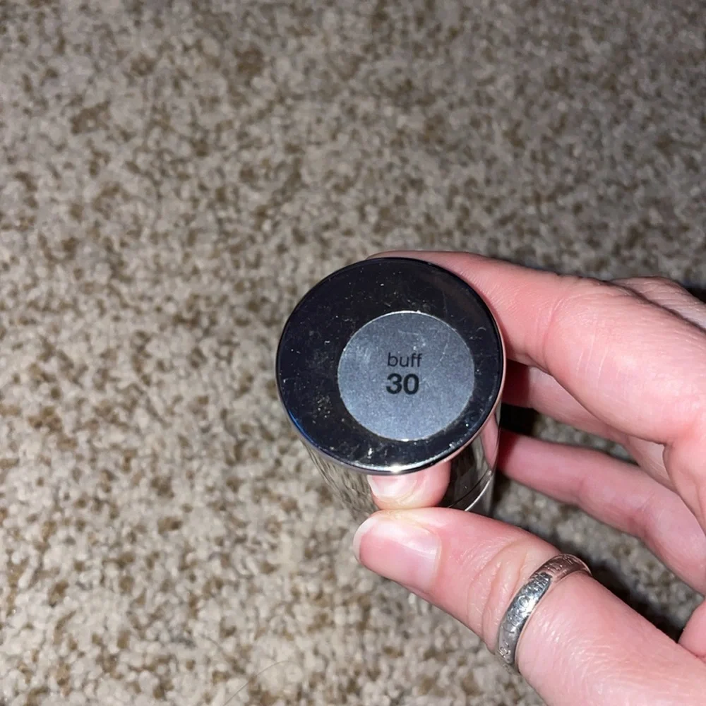 Neutrogena Hydro Boost Tint
